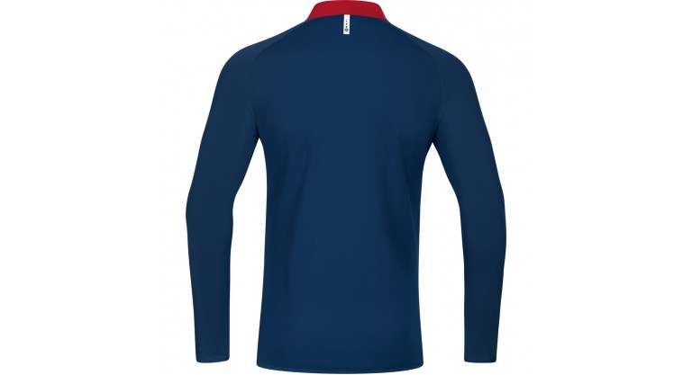 ZIP-top на молнии champ 2.0