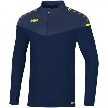 ZIP-top на молнии champ 2.0