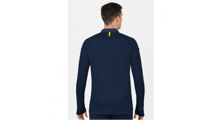 ZIP-top на молнии champ 2.0