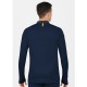 ZIP-top на молнии champ 2.0