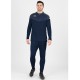 ZIP-top на молнии champ 2.0