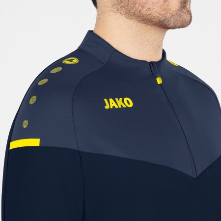 ZIP-top на молнии champ 2.0