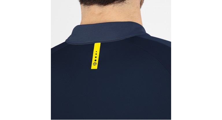 ZIP-top на молнии champ 2.0