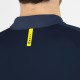 ZIP-top на молнии champ 2.0