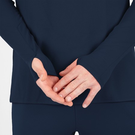ZIP-top на молнии champ 2.0