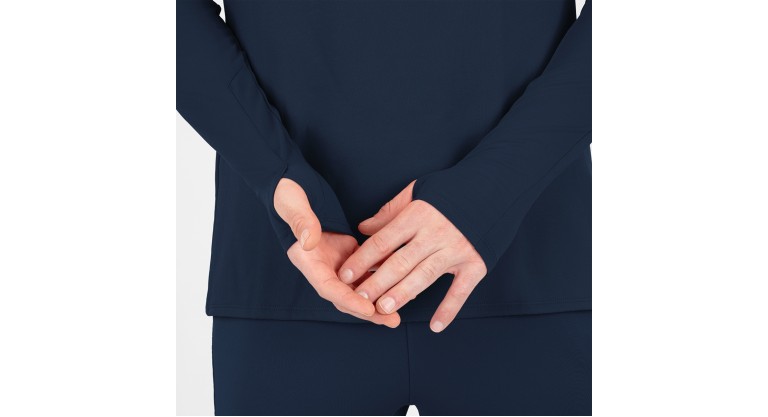 ZIP-top на молнии champ 2.0