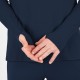 ZIP-top на молнии champ 2.0