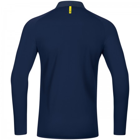 ZIP-top на молнии champ 2.0