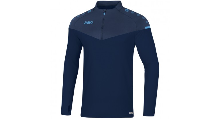 ZIP-top на молнии champ 2.0