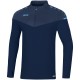 ZIP-top на молнии champ 2.0