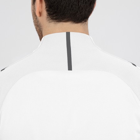 ZIP-top на блискавці challenge