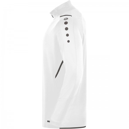 ZIP-top на блискавці challenge