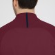ZIP-top на блискавці challenge ZIP-top на блискавці challenge