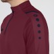 ZIP-top на блискавці challenge ZIP-top на блискавці challenge