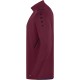 ZIP-top на блискавці challenge ZIP-top на блискавці challenge