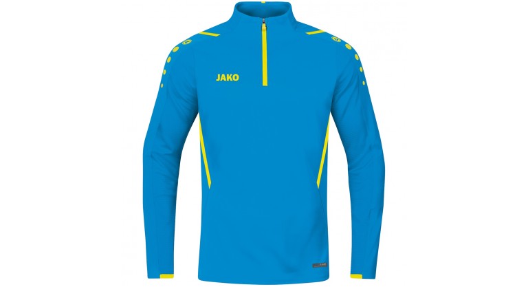 ZIP-top на блискавці challenge ZIP-top на блискавці challenge