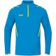 ZIP-top на блискавці challenge ZIP-top на блискавці challenge