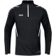ZIP-top на блискавці challenge ZIP-top на блискавці challenge