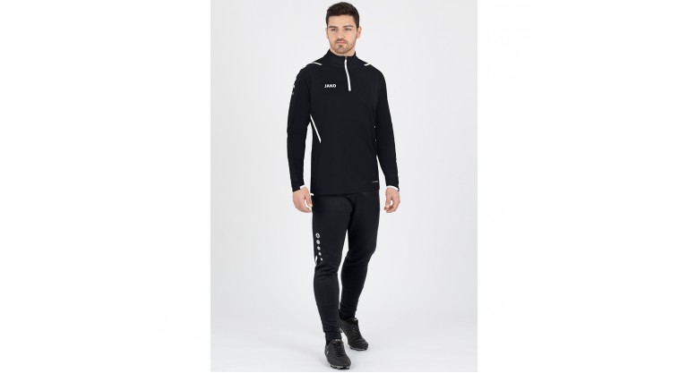 ZIP-top на блискавці challenge ZIP-top на блискавці challenge