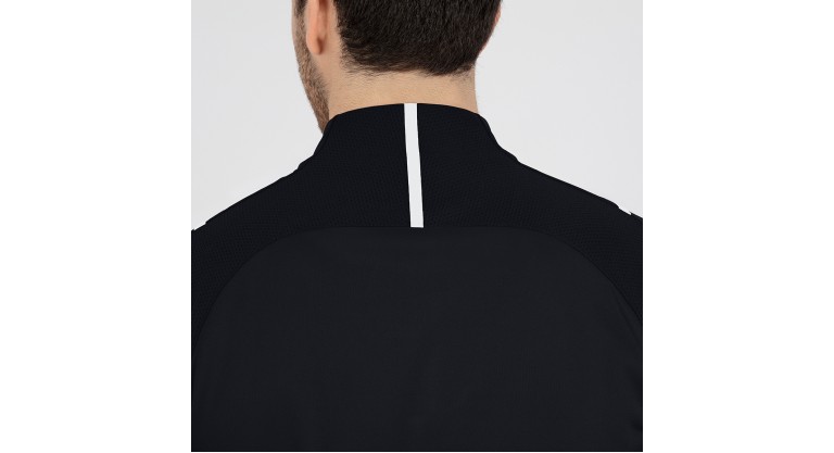 ZIP-top на блискавці challenge ZIP-top на блискавці challenge
