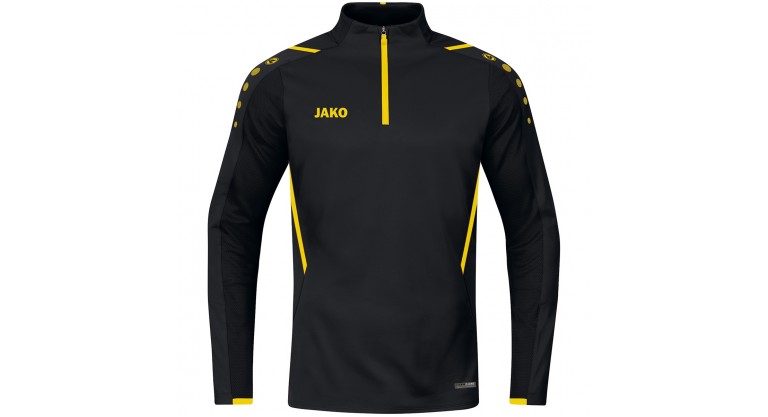 ZIP-top на блискавці challenge ZIP-top на блискавці challenge