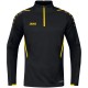 ZIP-top на блискавці challenge ZIP-top на блискавці challenge
