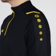 ZIP-top на блискавці challenge ZIP-top на блискавці challenge