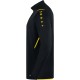 ZIP-top на блискавці challenge ZIP-top на блискавці challenge