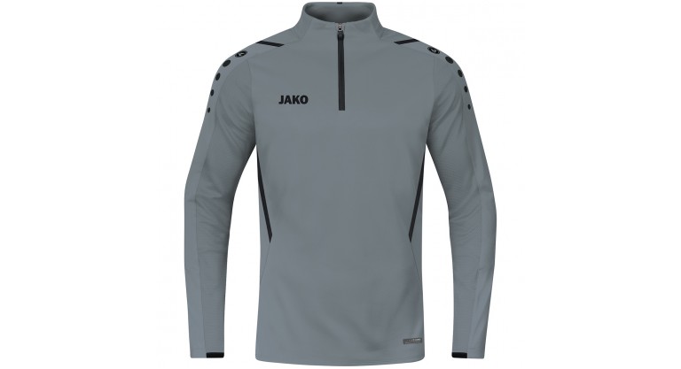 ZIP-top на блискавці challenge ZIP-top на блискавці challenge