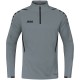 ZIP-top на блискавці challenge ZIP-top на блискавці challenge