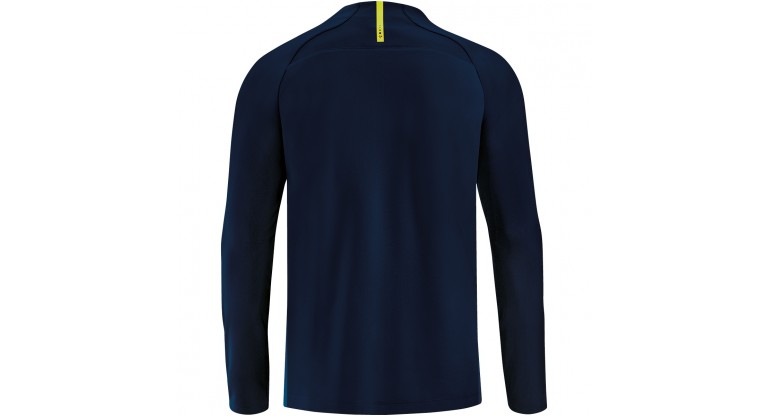 Реглан Jako Zip top prestige Реглан Jako Zip top prestige