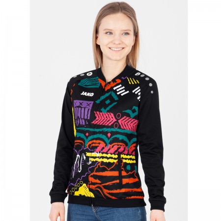 Куртка tropicana