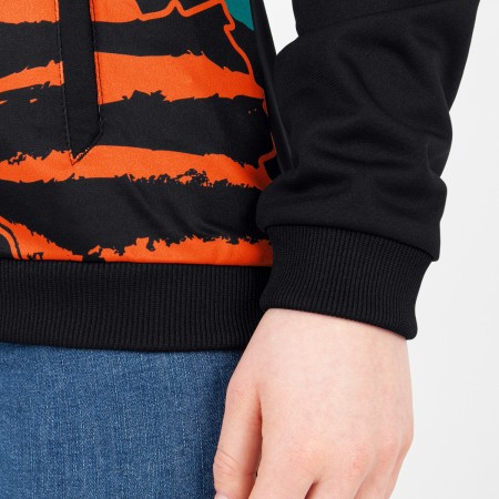 Куртка tropicana