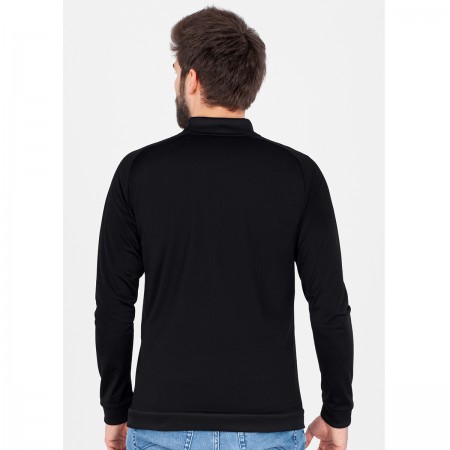 Куртка tropicana