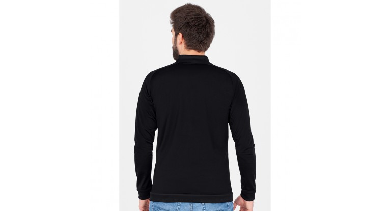 Куртка tropicana