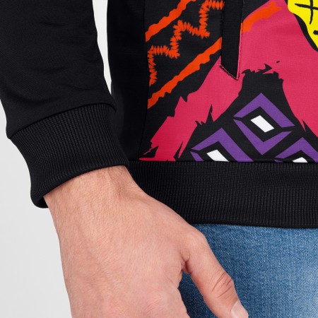 Куртка tropicana