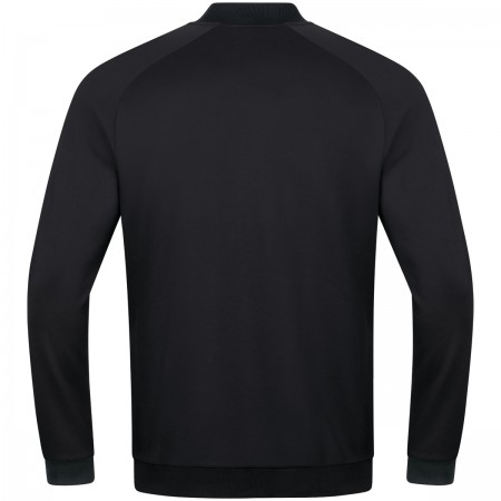 Куртка tropicana