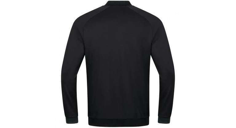 Куртка tropicana