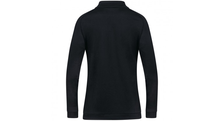 Куртка tropicana