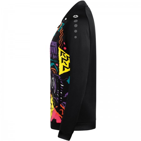 Куртка tropicana