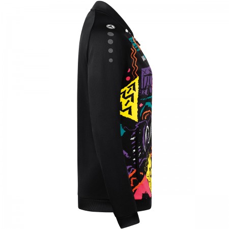 Куртка tropicana