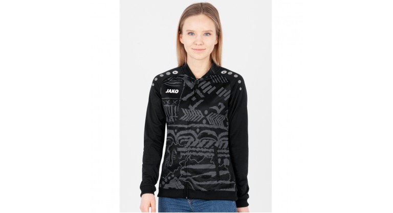 Куртка tropicana Куртка tropicana