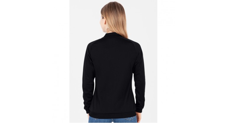 Куртка tropicana Куртка tropicana