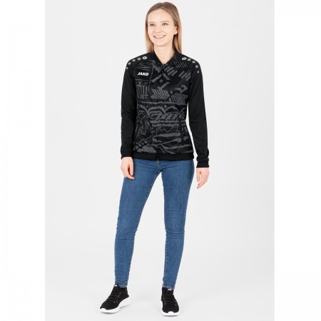 Куртка tropicana - фото 5 Куртка tropicana