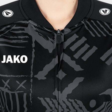 Куртка tropicana - фото 16 Куртка tropicana