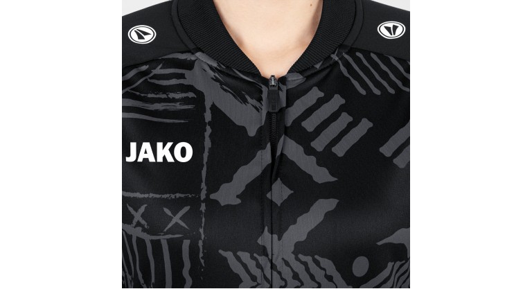 Куртка tropicana Куртка tropicana