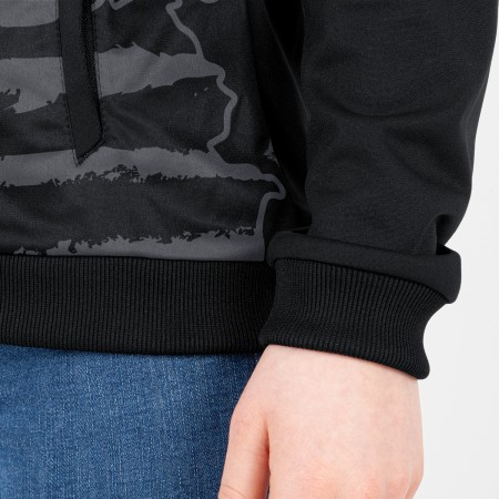 Куртка tropicana - фото 17 Куртка tropicana