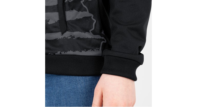 Куртка tropicana Куртка tropicana