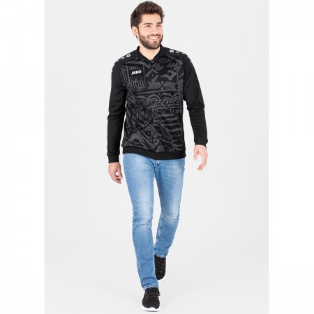 Куртка tropicana - фото 2 Куртка tropicana