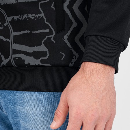 Куртка tropicana - фото 15 Куртка tropicana